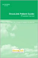 James M. Metz: OncoLink Patient Guide: Prostate Cancer