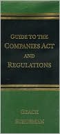 T. Schoeman: Guide to the Companies Act and Regulations