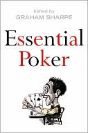 Graham Sharpe: Essential Poker