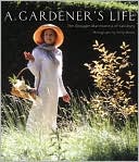 Book cover image of Gardener's Life: The Dowager Marchioness of Salisbury by Dowager Marchioness of Salisbury