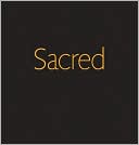 Book cover image of Sacred by John Reeve
