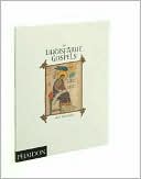 Janet Backhouse: Lindisfarne Gospels