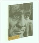 Book cover image of Leonard Bernstein (20th Century Composers Series) by Paul Myers