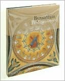 Book cover image of Byzantium Rediscovered by J. B. Bullen