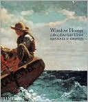 Book cover image of Winslow Homer: An American Vision by Randall C. Griffin