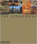 Book cover image of The Synagogue by H. A. Meek