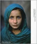 Book cover image of Steve McCurry: In the Shadow of Mountains by Steve McCurry