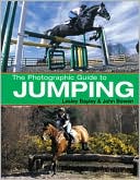 John Bowen: The Photographic Guide to Jumping