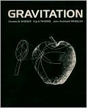 Charles W. Misner: Gravitation