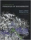 David L. Nelson: Lehninger Principles of Biochemistry