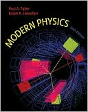 Paul A. Tipler: Modern Physics