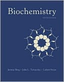 Jeremy M. Berg: Biochemistry