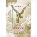 Alison Milbank: Dante and the Victorians