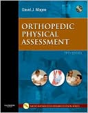 David J. Magee: Orthopedic Physical Assessment