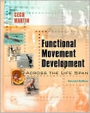 Donna J. Cech: Functional Movement Development Across the Life Span