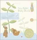 Beatrix Potter: Peter Rabbit Baby Book