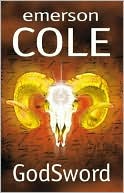 Emerson Cole: Godsword