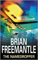 Brian Freemantle: The Namedropper