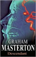 Graham Masterton: Descendant World