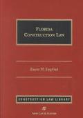 Steven M. Siegfried: Florida Construction Law