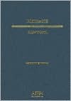 E. Allan Farnsworth: Contracts, Fourth Edition, Textbook Treatise Series, Hardcover