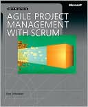 Ken Schwaber: Agile Project Management with Scrum