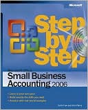 Curtis Frye: Microsoft Office Small Business Accounting 2006