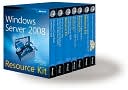 Windows Server Team at Microsoft: Windows Server 2008 Resource Kit