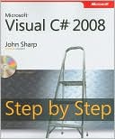 John Sharp: Microsoft Visual C# 2008