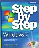 Joan Preppernau: Windows 7 Step by Step