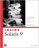 Bill Calkins: Inside Solaris 9