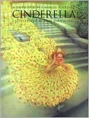 Charles Perrault: Cinderella