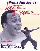 Frank Hatchett: Frank Hatchett's Jazz Dance