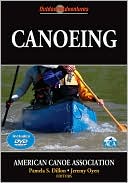 American Canoe Association: Canoeing (Outdoor Adventures Series)
