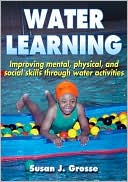 Susan Grosse: Water Learning