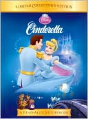 Della Cohen: Cinderella