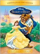 RH Disney: Beauty and the Beast