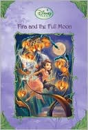 Book cover image of Fira and the Full Moon by Gail Herman