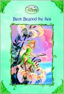 Book cover image of Beck Beyond the Sea (Disney Fairies Series) by RH Disney
