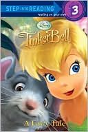 RH Disney: Tinker Bell