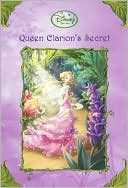 Kimberly Morris: Queen Clarion's Secret