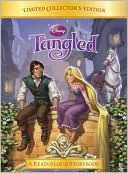 RH Disney: Tangled (Disney Tangled Series)