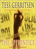 Book cover image of The Apprentice (Rizzoli and Isles Series #2) by Tess Gerritsen