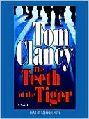 Tom Clancy: The Teeth of the Tiger