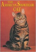 Joanne Mattern: The American Shorthair Cat (Learning about Cats Series)