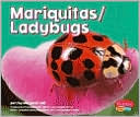 Book cover image of Mariquitas by Margaret C. Hall
