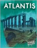 Michael Martin: Atlantis