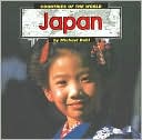 Michael S. Dahl: Japan