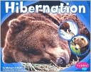 Margaret Hall: Hibernation