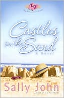 Sally John: Castles in the Sand